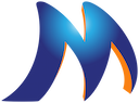 MarcyTech